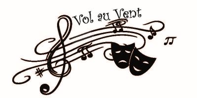 Groupe vocal et théâtral Vol au vent